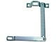 Tailgate Hinge Link; Passenger Side (76-87 C10, C15, K10, K15 Fleetside; 76-81 Blazer, Jimmy)