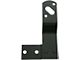 Taillight Bracket,Black,Right,47-53