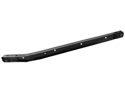 Trailing Arm,Left,60-72