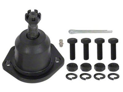 Upper Ball Joint with Hardware (73-86 C10, C15; 73-82 2WD Blazer, Jimmy)