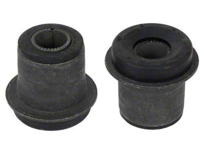 Upper Control Arm Bushings (75-86 C10, C15; 73-82 2WD Blazer, Jimmy)