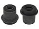 Upper Control Arm Bushings (75-86 C10, C15; 73-82 2WD Blazer, Jimmy)