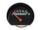 Chevy Truck Vacuum Gauge, 1967-1972