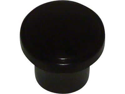 Vent Knob,47-53