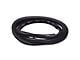 Windshield Seal (54-55 Chevrolet/GMC Truck)