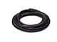 Windshield Seal (56-59 Chevrolet/GMC Truck)