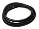 Windshield Seal (60-63 C10, C20, K10, K20 w/o Chrome Strip)