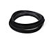 Windshield Seal (64-66 C10, C20, K10, K20 w/o Chrome Strip)