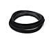 Windshield Seal (64-66 C10, C20, K10, K20 w/o Chrome Strip)