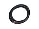 Windshield Seal (73-86 C10, C15, K10, K15, K20 w/ Chrome Strip)