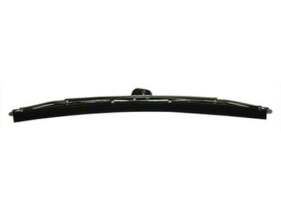 Chevy Truck Wiper Blade, 11, 1954-1955 1st Series