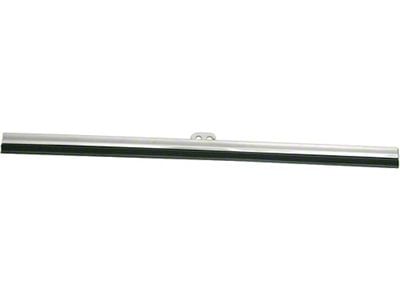 Chevy Truck Wiper Blade, 8, Original Stlye, 1947-1953