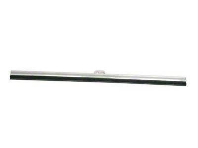 Blade,Windshield Wiper Original Style 9,47-53