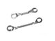 Chevy Truck Wiper Transmission Arm Spring, 1947-1953