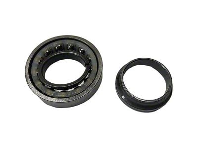 Upper Steering Column Bearing (67-68 Biscayne, Caprice, Impala)