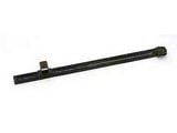 Chevy Vertical Door Window Track, Right, Used, 2-Door Hardtop & Convertible, 1955-1957