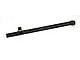 Chevy Vertical Door Window Track, Right, Used, 2-Door Hardtop & Convertible, 1955-1957