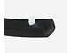 OPR Chevy Weatherstrip, Pillar, Hardtop, Nomad & Convertible, 1955-1957