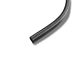 OPR Trunk Weatherstrip Seal (55-56 150, 210, Bel Air)