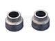 Chevy Wiper Transmission Spacers, New Reproduction, 1955-1956