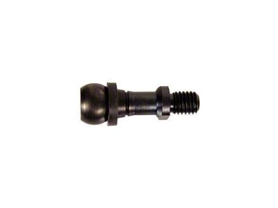 Block Side Clutch Pivot Stud (63-66 C10, C20, K10, K20)