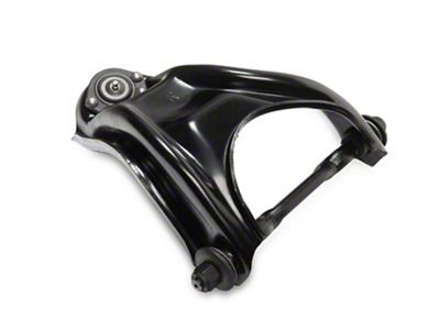 OPR Front Upper Control Arm; Passenger Side (64-72 Chevelle)