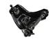 OPR Front Upper Control Arm; Passenger Side (64-72 Chevelle)