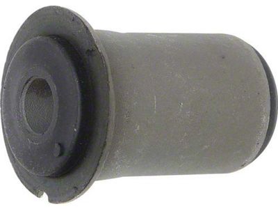 Lower Control Arm Bushing (66-67 Chevelle)