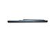 Outer Rocker Panel; Driver Side (64-67 Chevelle, Malibu 2-Door)