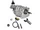 ProFit Tremec TKX 5-Speed Transmission and Installation Kit (68-74 Chevelle, Malibu w/ Factory 4-Speed Transmission)