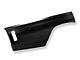 OPR Rear Lower Quarter Patch Panel; Passenger Side (70-72 Chevelle)