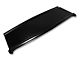 OPR Rear Window to Trunk Panel (65-67 Chevelle 2-Door Hardtop)