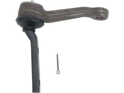 Steering Idler Arm Assembly (78-83 Malibu)