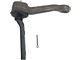 Steering Idler Arm Assembly (78-83 Malibu)