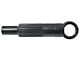 Clutch Alignment Tool - 23 Spline - 1 Diameter - 221 & 260 V8