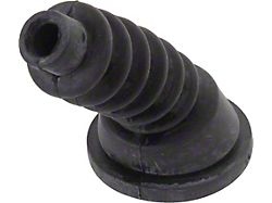 Clutch Pedal Rod Seal