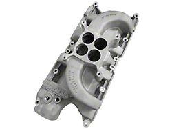 Small Block Ford V8 Cobra Aluminum Intake Manifold