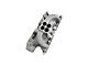 Small Block Ford V8 Cobra Aluminum Intake Manifold