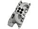 Small Block Ford V8 Cobra Aluminum Intake Manifold