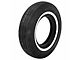 Coker Classic Bias-Ply Tire (650/13)