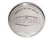 Cold-Case Billet Aluminum Radiator Cap