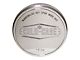 Cold-Case Billet Aluminum Radiator Cap