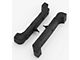 COLD-CASE Radiators Rubber Radiator Insulators (68-73 Chevelle)