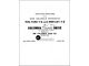 Columbia Rear Axle Installation Instructions - 8 Pages - Ford & Mercury