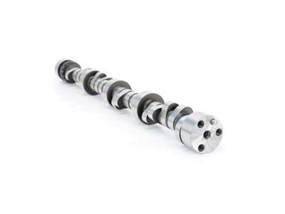 Comp Cams 4-Pattern 217/227 IB 219/229 OB Hydraulic Roller Camshaft (67-86 Small Block V8 Camaro)