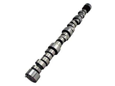 Comp Cams Big Mutha' Thumpr 243/257 Hydraulic Roller Camshaft (67-86 Small Block V8 Camaro)