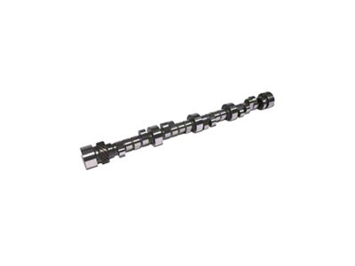 Comp Cams Drag Race 276/284 Solid Roller Camshaft (67-86 Small Block V8 Camaro)