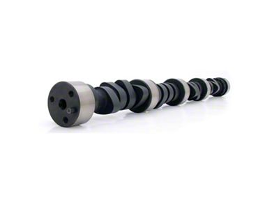 Comp Cams Drag Race/Oval Track NIT 255/266 Solid Flat Camshaft (67-86 Small Block V8 Camaro)