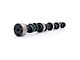 Comp Cams Drag Race/Oval Track NIT 255/266 Solid Flat Camshaft (67-86 Small Block V8 Camaro)