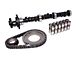 Comp Cams High Energy 192/200 Hydraulic Flat Camshaft SK-Kit (80-81 3.8L Camaro)